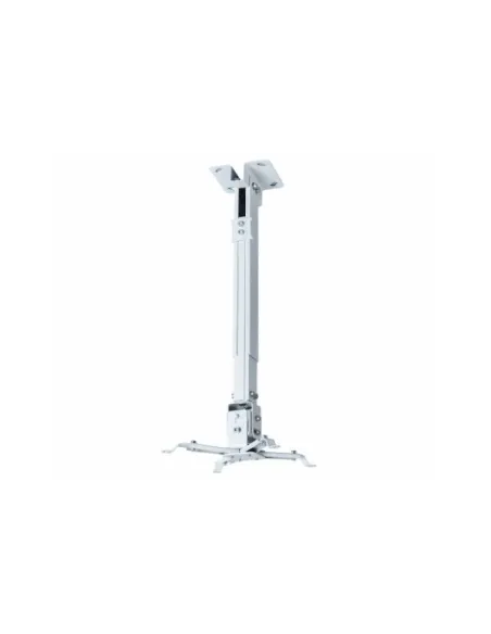 Uchwyt sufitowy KAUBER UP 42-65