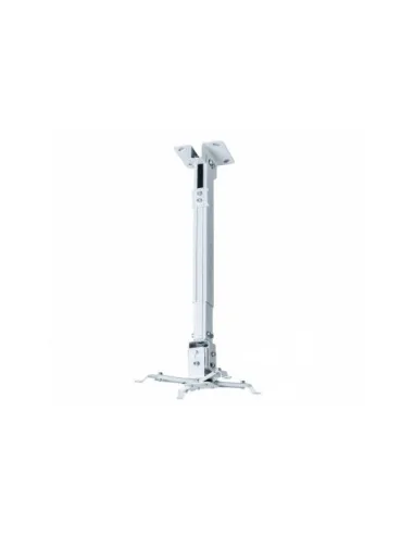 Uchwyt sufitowy KAUBER UP 70-120