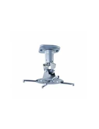 Uchwyt sufitowy KAUBER PRO1