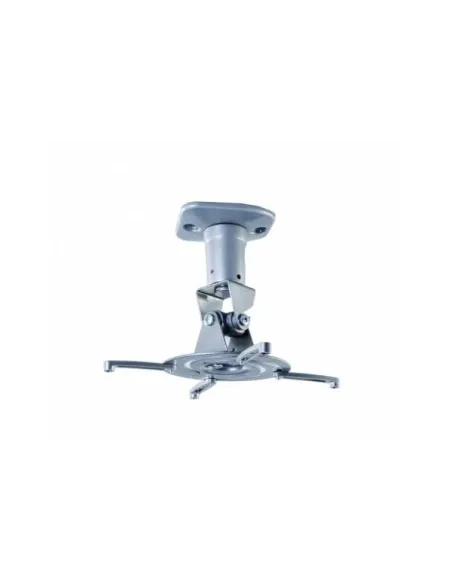 Uchwyt sufitowy KAUBER PRO1