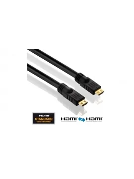 Kabel HDMI 2.0 PureLink PI1000-010 4K/UHD 1m