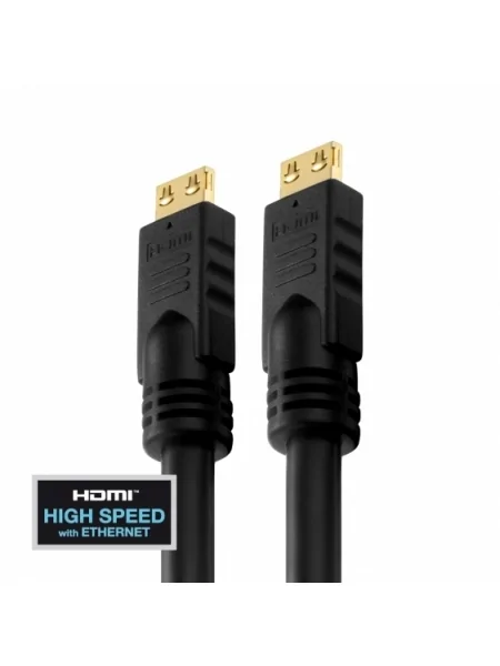 Kabel HDMI 2.0 PureLink PI1000-020 4K/UHD 2m