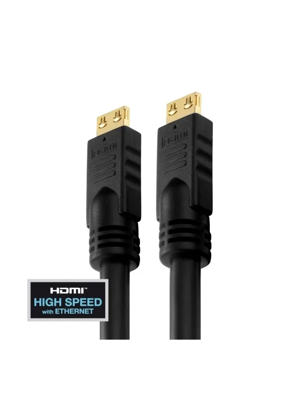 Kabel HDMI 2.0 PureLink PI1000-075 4K/UHD 7,5m