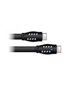 Kabel HDMI Key Digital KD-HIFI09 2,7m