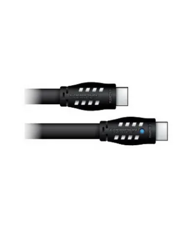 Kabel HDMI Key Digital 4,8m Champions Series