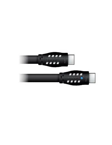Kabel HDMI Key Digital 4,8m Champions Series