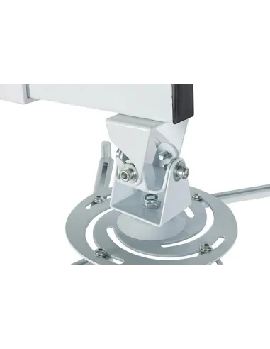 Uchwyt Avtek WallMount Next 1200