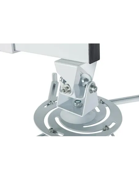 Uchwyt Avtek WallMount Next 1200