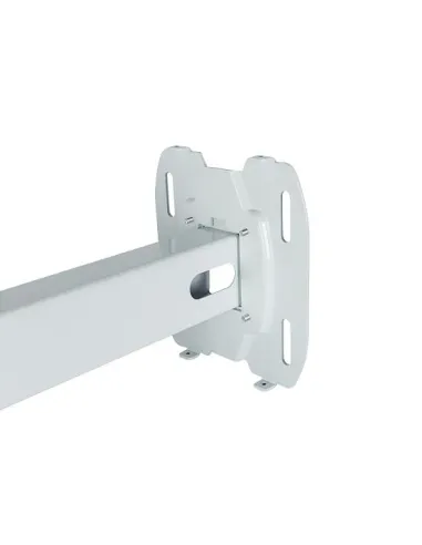 Uchwyt Avtek WallMount Next 1200