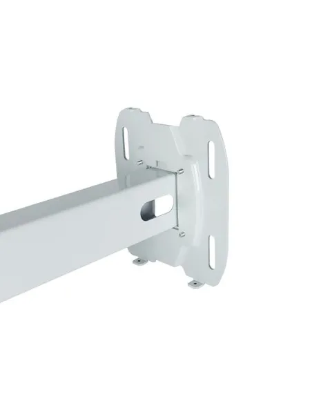 Uchwyt Avtek WallMount Next 1200