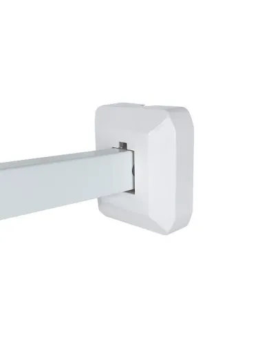 Uchwyt Avtek WallMount Next 1200