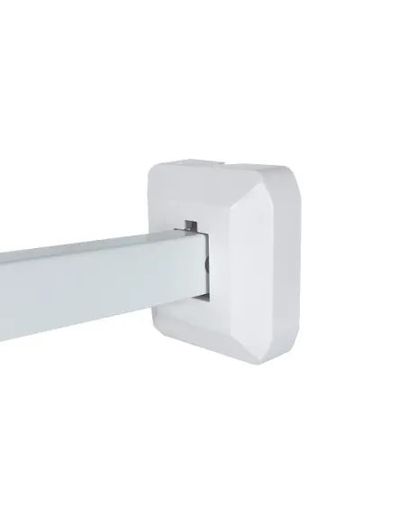 Uchwyt Avtek WallMount Next 1200