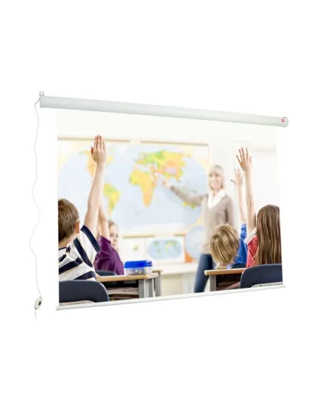 Avtek Wall Electric 180