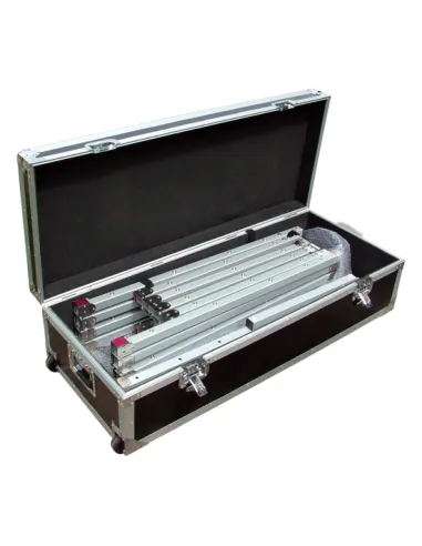 Ekran Avtek Fold 360