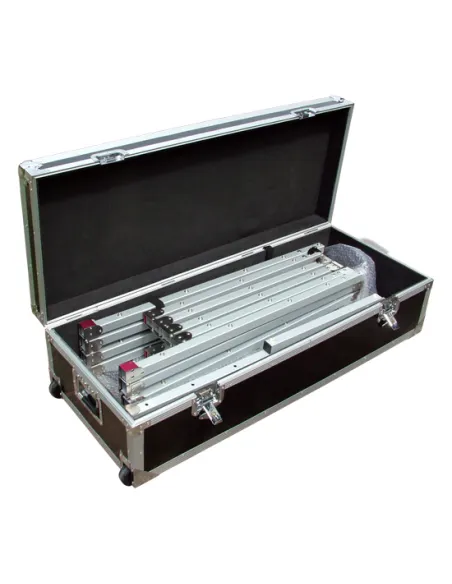 Ekran Avtek Fold 360