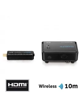 Moduł bezprzewodowy HDMI PureLink WHD030-V2