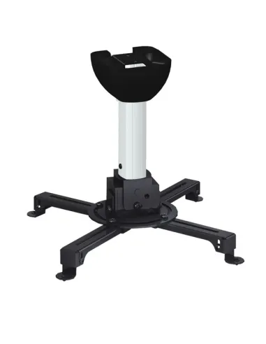 Uchwyt sufitowy Suprema Spider Small 20