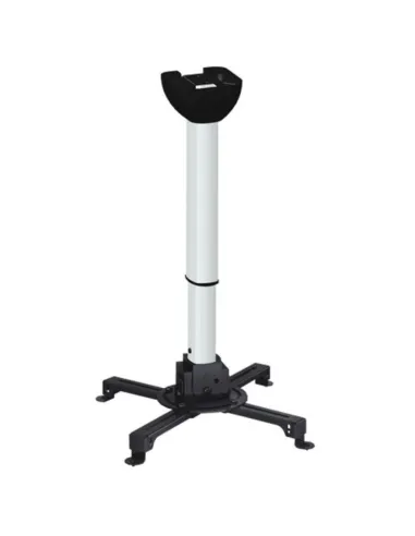 Uchwyt sufitowy Suprema Spider Small 3040