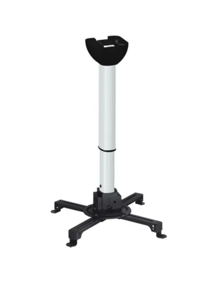 Uchwyt sufitowy Suprema Spider Small 4060