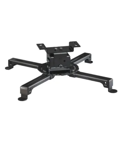 Uchwyt sufitowy Suprema Spider Small 10