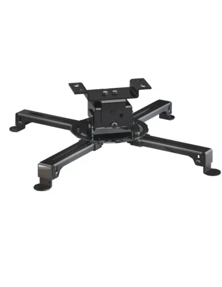 Uchwyt sufitowy Suprema Spider Small 10