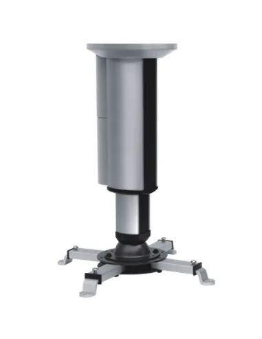 Uchwyt sufitowy Suprema Spider HD 3040