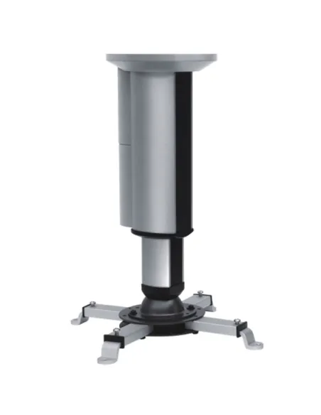 Uchwyt sufitowy Suprema Spider HD 3040