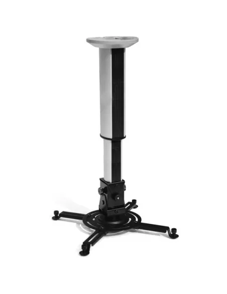 Uchwyt sufitowy Suprema Spider Strong 90110