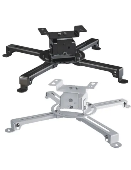 Uchwyt sufitowy Suprema Spider Small 10