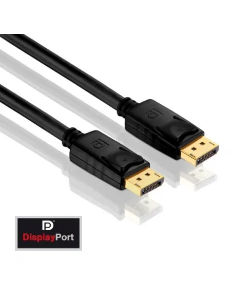 PureLink PI5000-015