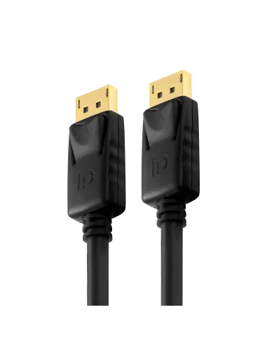 PureLink PI5000-030