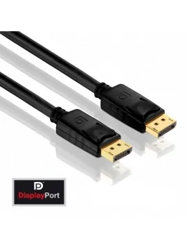 Kabel DisplayPort PureLink PI5000-075 7,5m
