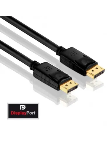 PureLink PI5000-100