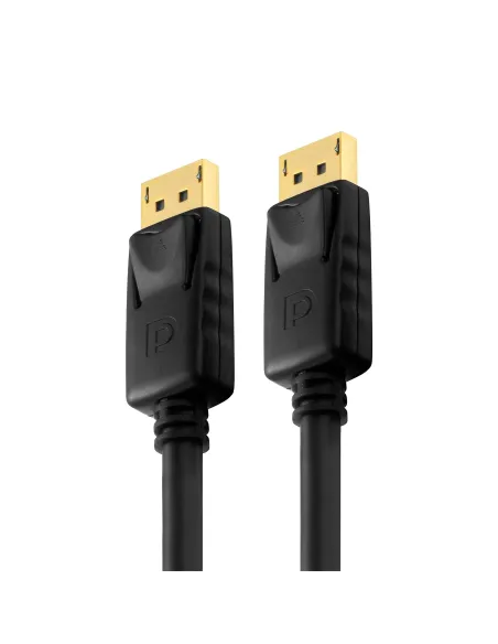 PureLink PI5000-200