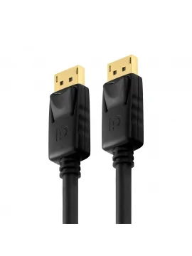 Kabel DisplayPort PureLink PI5000-250 25m