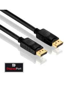 PureLink PI5000-300