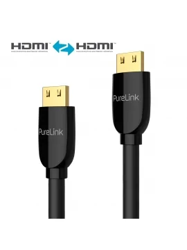 Kabel HDMI 2.0 PureLink PS3000-010 1m