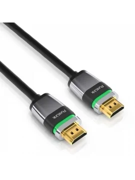 Kabel HDMI 2.0 PureLink Ultimate Series ULS1000-005 0,5m