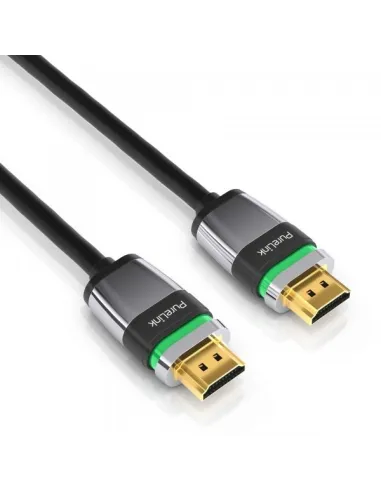 PureLink Ultimate Series ULS1000-005