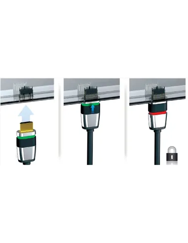 PureLink Ultimate Series ULS1000-010