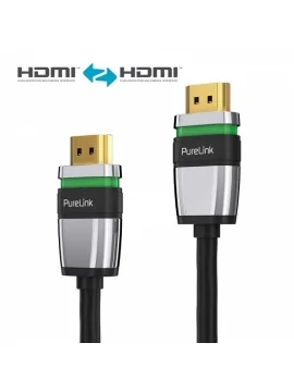 Kabel HDMI 2.0 PureLink Ultimate Series ULS1000-020 2m