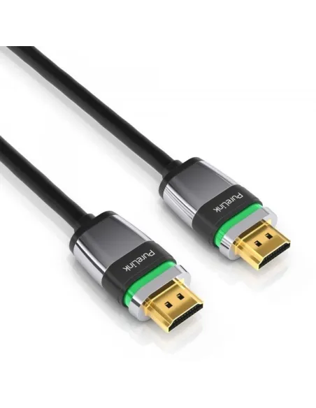 PureLink Ultimate Series ULS1000-020