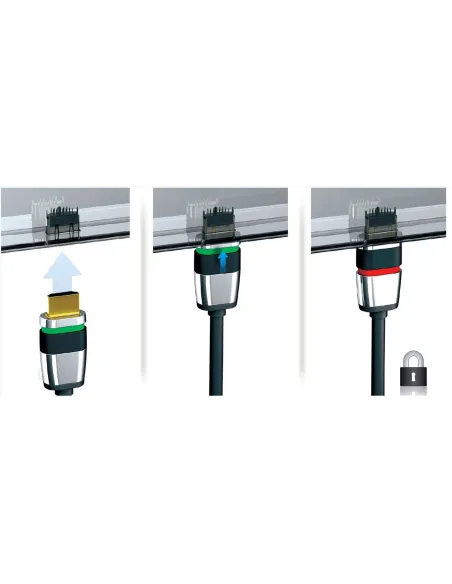 PureLink Ultimate Series ULS1000-050