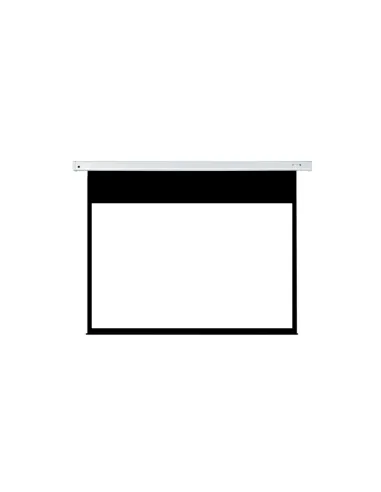 Ekran Suprema Lupus 203x127 (16:10)