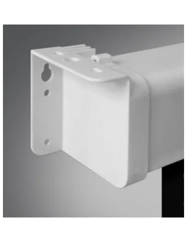 Suprema Lupus Manual 234x146