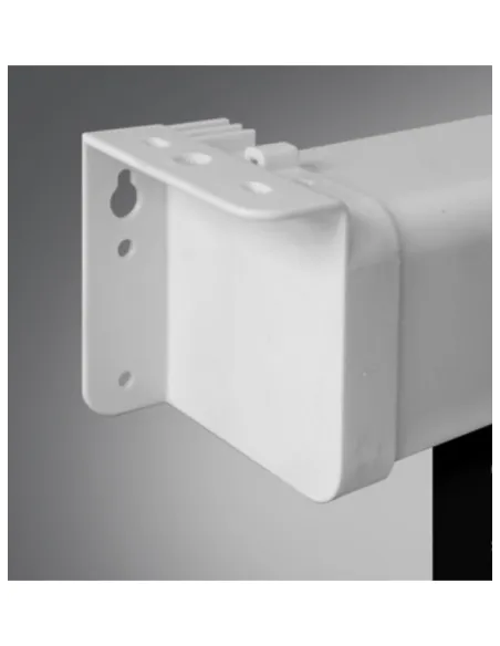 Suprema Lupus Manual 234x146