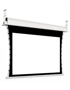 Ekran Adeo Tensio Classic Incell 215x121 (16:9)