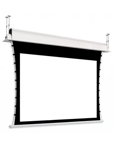 Ekran Adeo Tensio Classic Incell 215x121 (16:9)