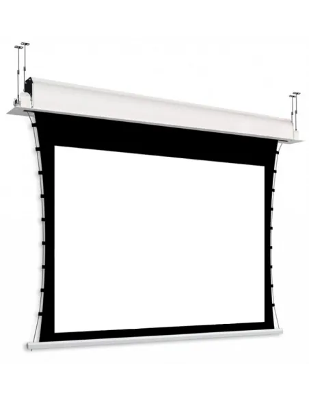 Ekran Adeo Tensio Classic Incell 265x149 (16:9)