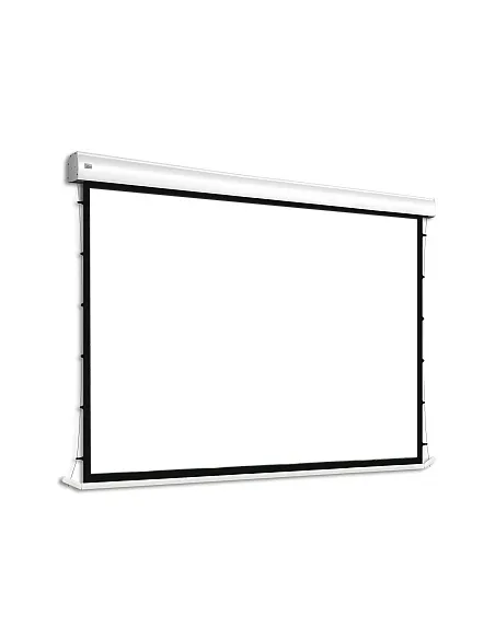 Ekran Adeo Tensio Alumid 363x227 (16:10)